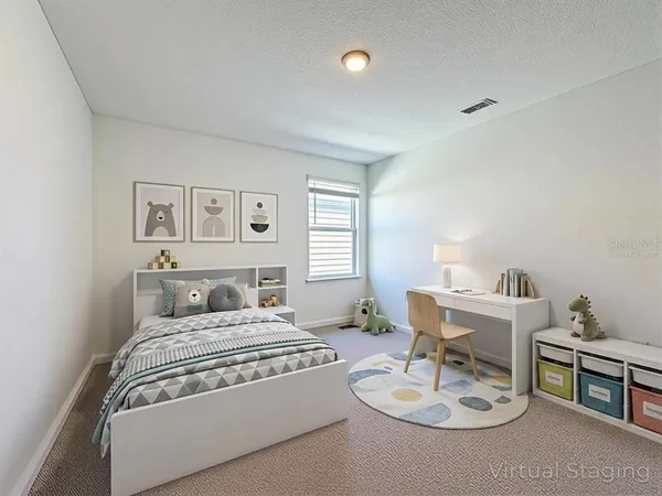 $459,000 | 2067 Gold Dust Drive, Clermont, FL 34715