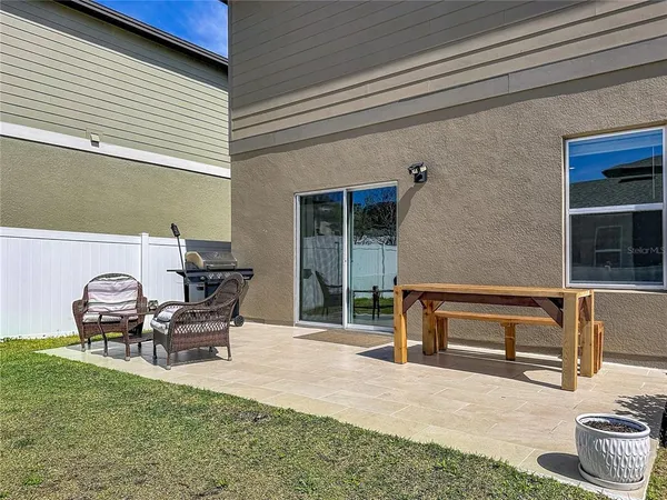 $459,000 | 2067 Gold Dust Drive, Clermont, FL 34715