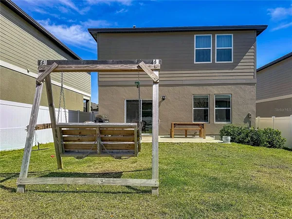 $459,000 | 2067 Gold Dust Drive, Clermont, FL 34715