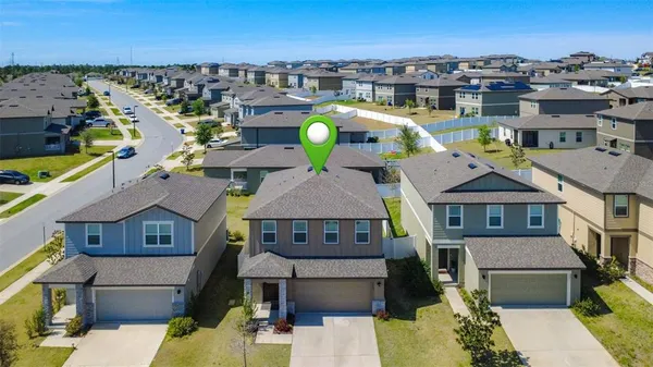 $459,000 | 2067 Gold Dust Drive, Clermont, FL 34715