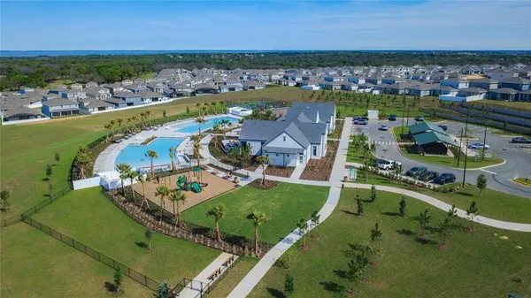 $459,000 | 2067 Gold Dust Drive, Clermont, FL 34715
