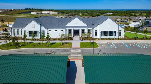 $459,000 | 2067 Gold Dust Drive, Clermont, FL 34715