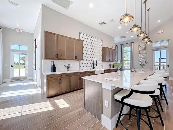 $459,000 | 2067 Gold Dust Drive, Clermont, FL 34715