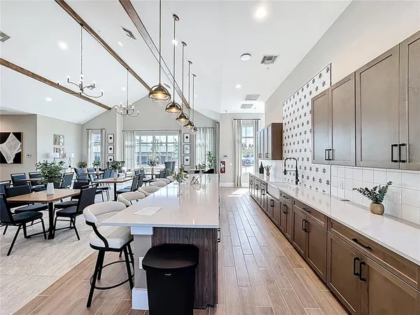 $459,000 | 2067 Gold Dust Drive, Clermont, FL 34715
