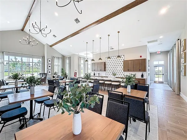 $459,000 | 2067 Gold Dust Drive, Clermont, FL 34715