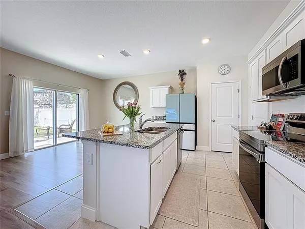 $459,000 | 2067 Gold Dust Drive, Clermont, FL 34715
