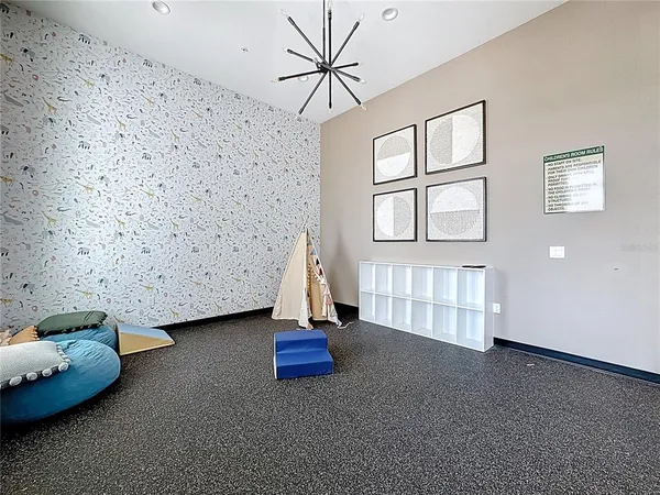 $459,000 | 2067 Gold Dust Drive, Clermont, FL 34715
