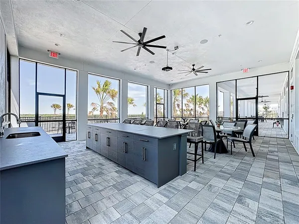 $459,000 | 2067 Gold Dust Drive, Clermont, FL 34715