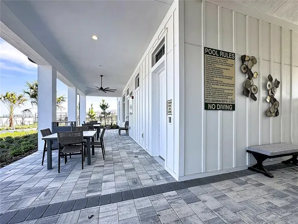 $459,000 | 2067 Gold Dust Drive, Clermont, FL 34715
