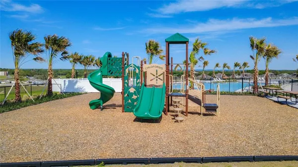 $459,000 | 2067 Gold Dust Drive, Clermont, FL 34715