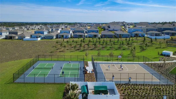 $459,000 | 2067 Gold Dust Drive, Clermont, FL 34715