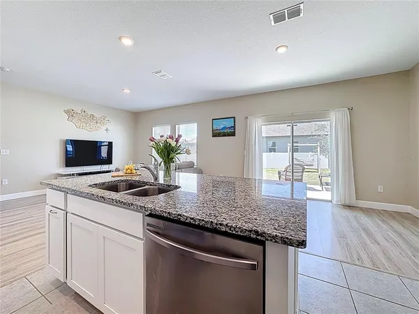 $459,000 | 2067 Gold Dust Drive, Clermont, FL 34715