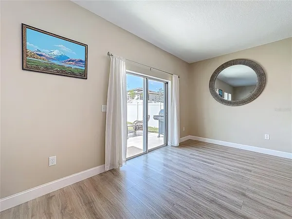 $459,000 | 2067 Gold Dust Drive, Clermont, FL 34715