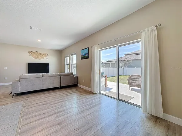 $459,000 | 2067 Gold Dust Drive, Clermont, FL 34715