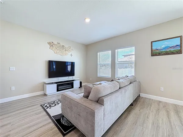 $459,000 | 2067 Gold Dust Drive, Clermont, FL 34715