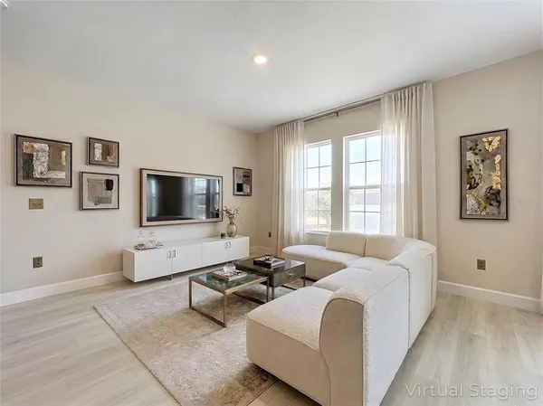 $459,000 | 2067 Gold Dust Drive, Clermont, FL 34715