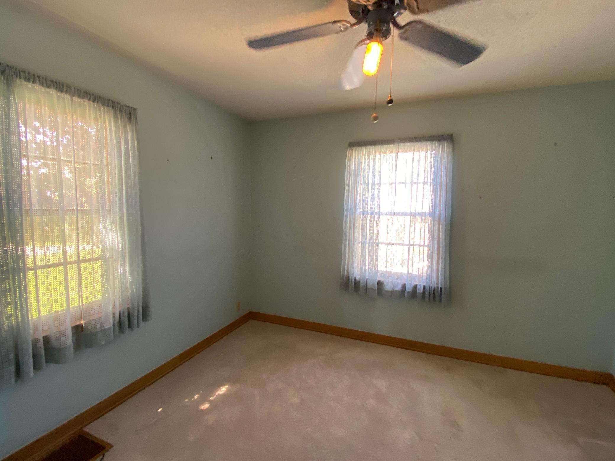 2021 Tower Road Albert Lea, MN 56007 - Photo 14 of 50