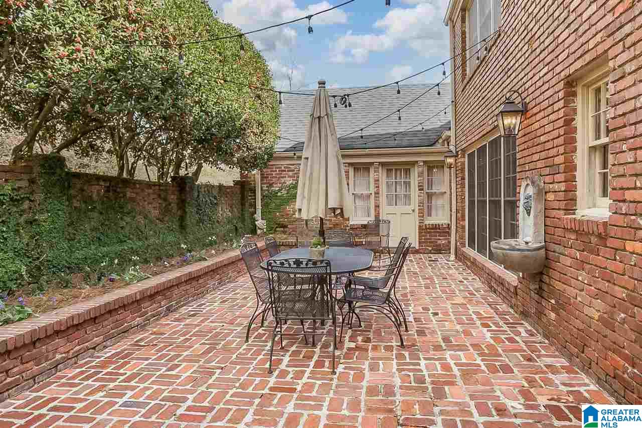 3036 Warrington Road Birmingham, AL 35223 - Photo 44 of 49