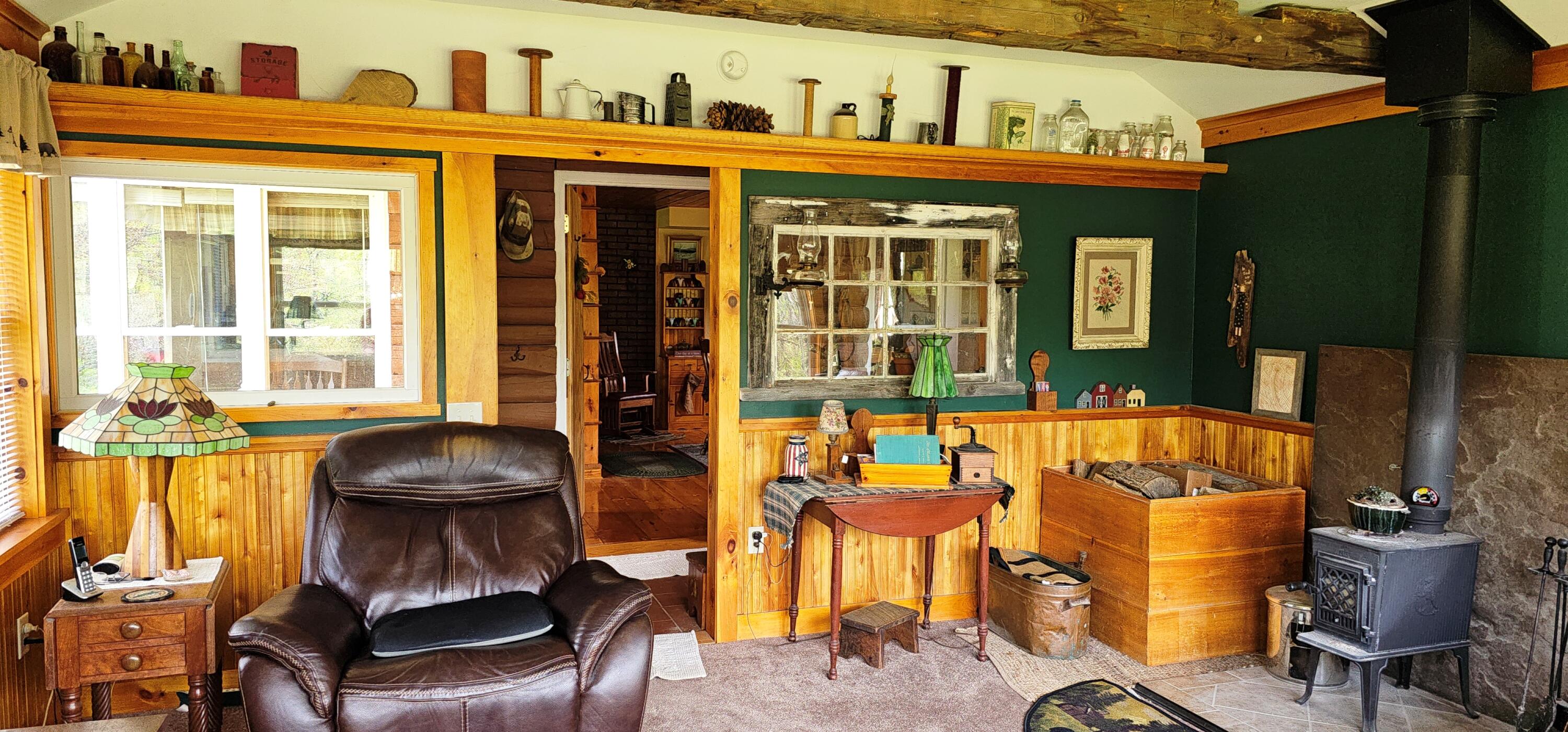 112 Drury Road Solon, ME 04979 - Photo 22 of 61 20240517_115240