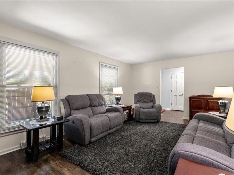 7073 West Gillespie Bridge Road Columbia, MO 65203 - Photo 10 of 58 Gallery Image 10