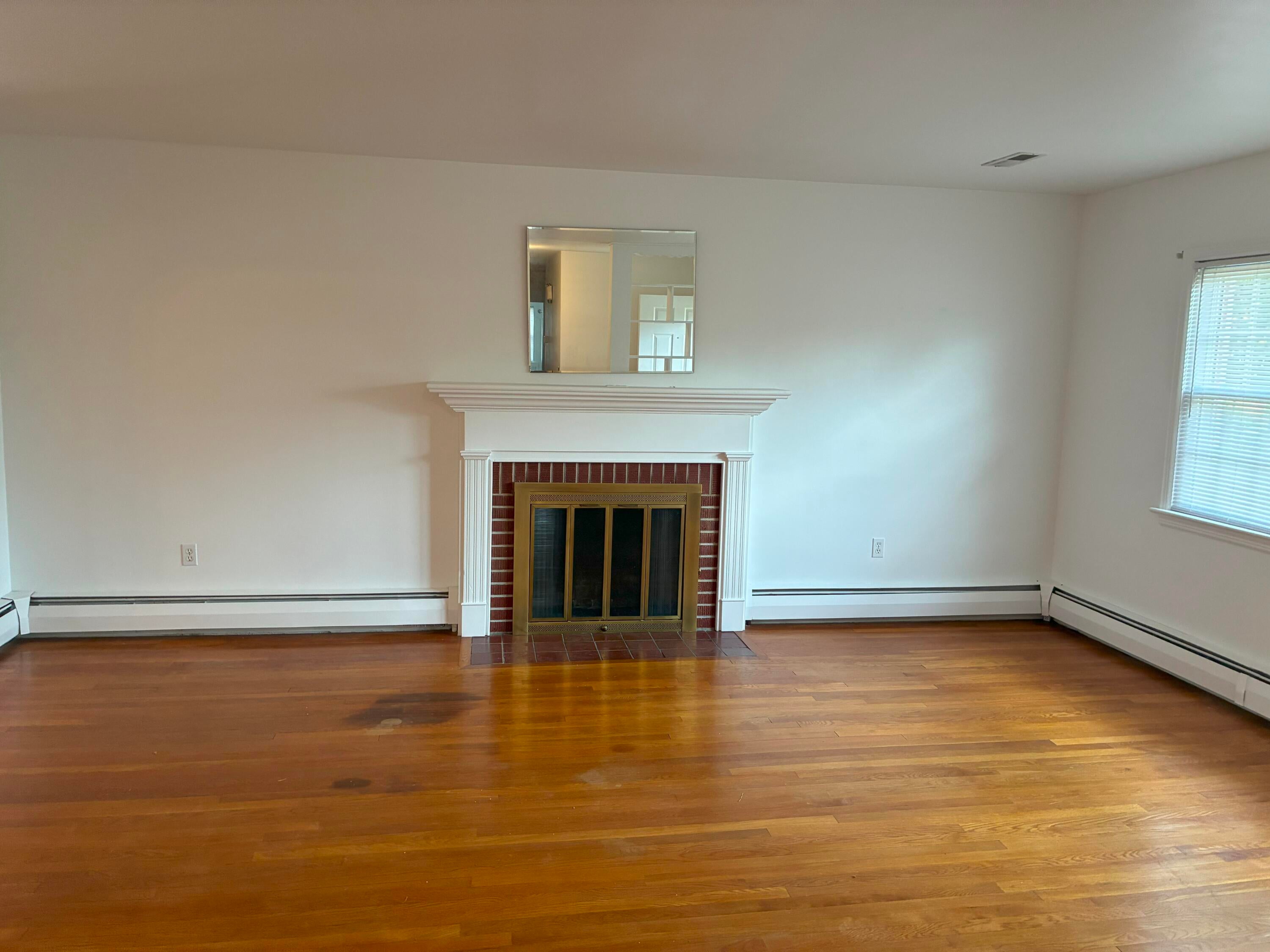 348 Rowan Road White Sulphur Springs, WV 24986 - Photo 15 of 40 Gallery Image 15