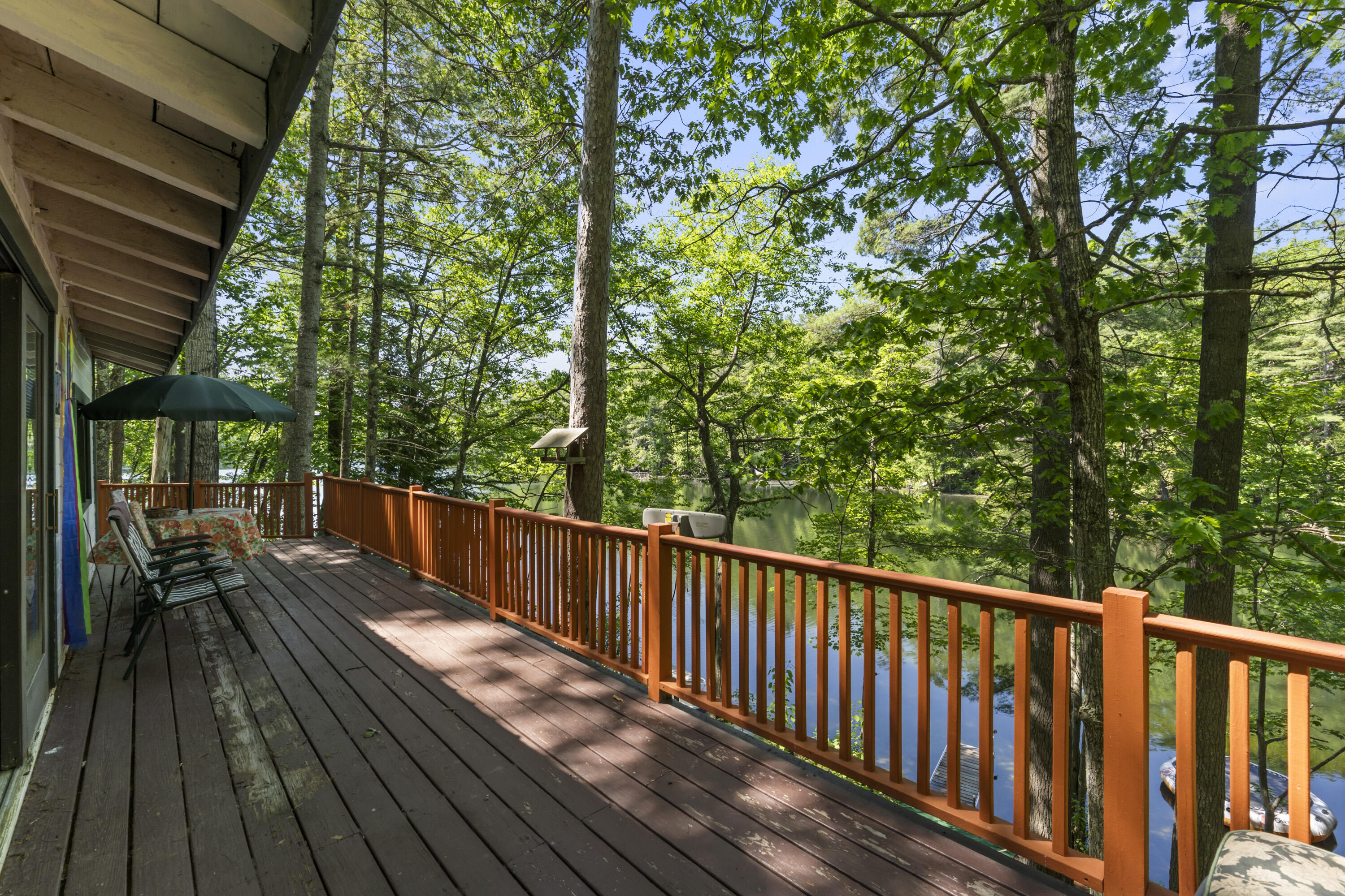 55 Sandy Bottom Road Turner, ME 04282 - Photo 38 of 58 photos_high_resolution_55_Sandy_Bottom_R
