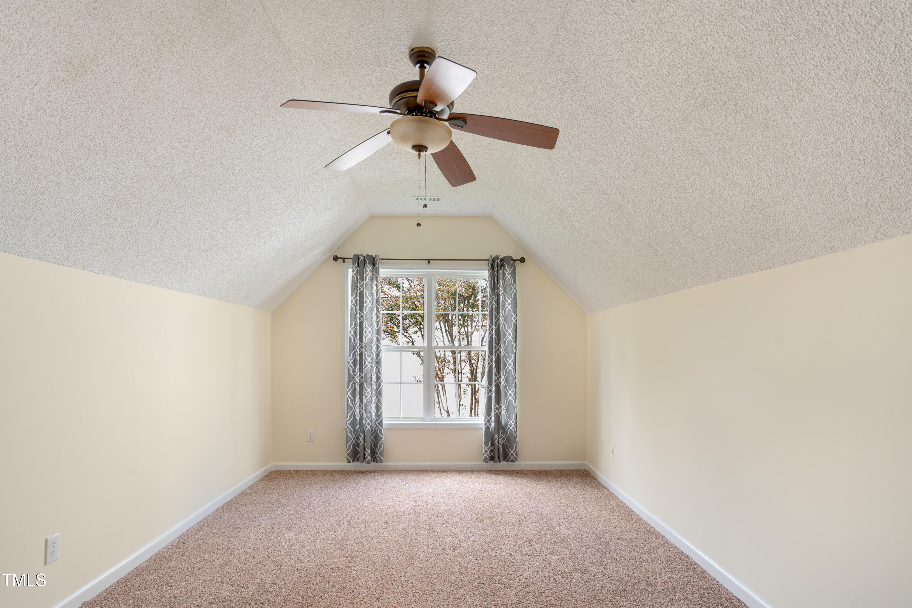 7004 Englehardt Drive Raleigh, NC 27617 - Photo 13 of 15 1