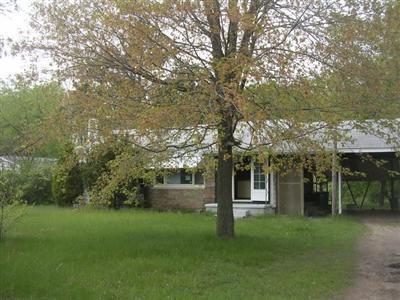 2715 Detroit Road Niles, MI 49120 - Photo 1 of 1 Primary Photo