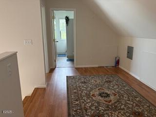 780 Southeast Sturdevant Road Toledo, OR 97391 - Photo 16 of 22 IMG_8072