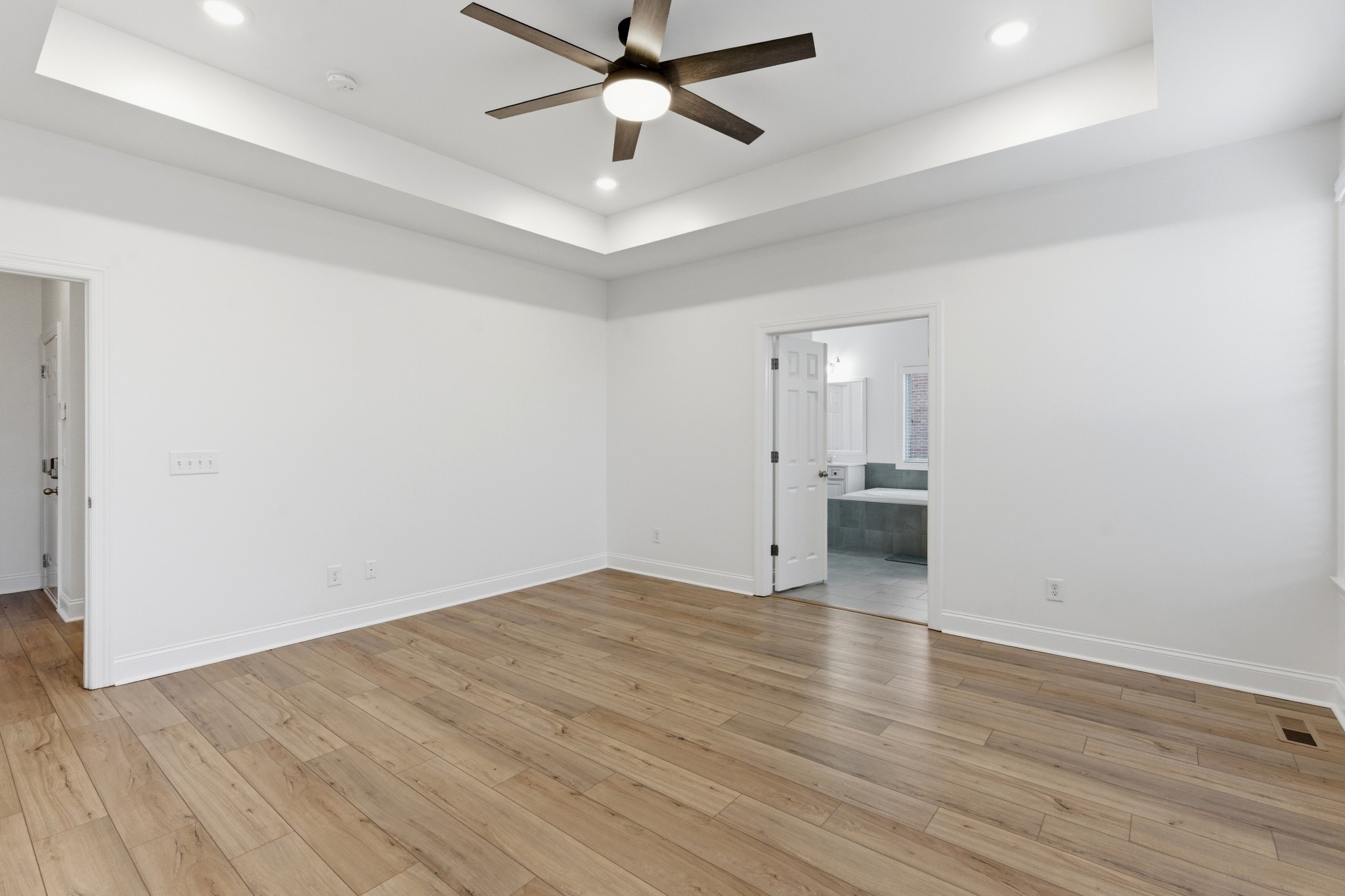 6772 Falls Ridge Lane College Grove, TN 37046 - Photo 26 of 62