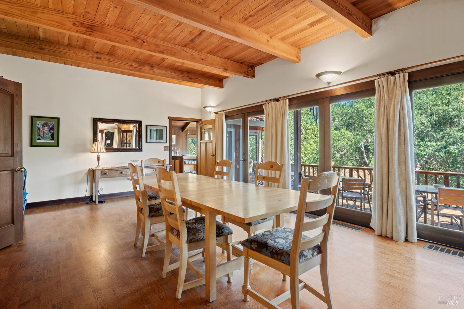 21200 Orr Springs Road Ukiah, CA 95482 - Photo 10 of 50