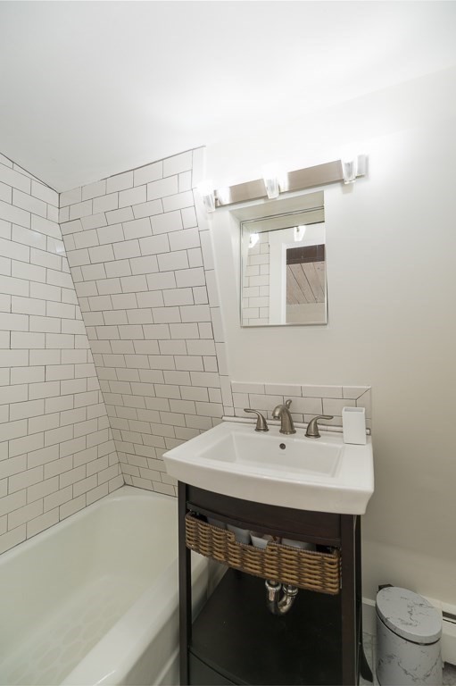 48 Union Street, Unit 4 Manchester, MA 01944 - Photo 12 of 22 Gallery Image 12