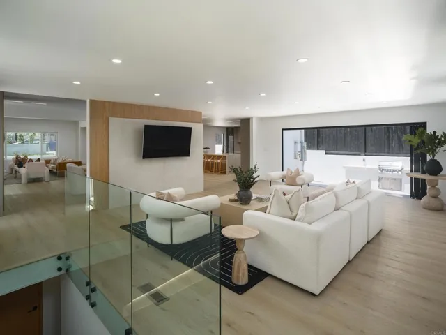 $2,399,999 | 3231 Hawk Street, San Diego, CA 92103