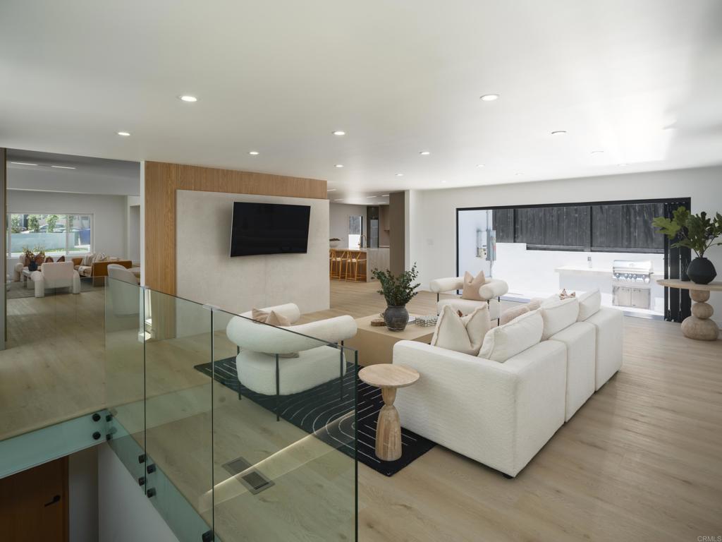 3231 Hawk Street San Diego, CA 92103 - Photo 1 of 57