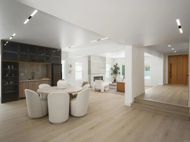 $2,399,999 | 3231 Hawk Street, San Diego, CA 92103