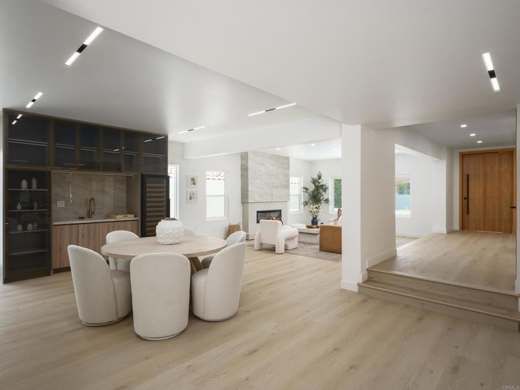 3231 Hawk Street San Diego, CA 92103 - Photo 11 of 57