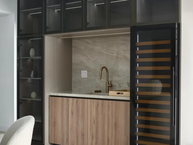 $2,399,999 | 3231 Hawk Street, San Diego, CA 92103