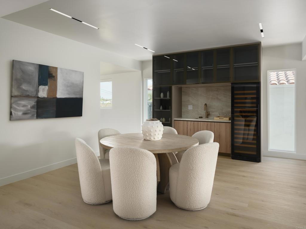 3231 Hawk Street San Diego, CA 92103 - Photo 13 of 57