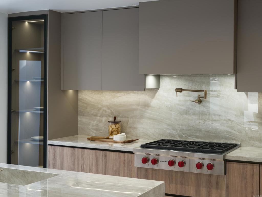 3231 Hawk Street San Diego, CA 92103 - Photo 15 of 57