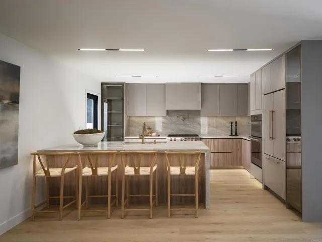 $2,399,999 | 3231 Hawk Street, San Diego, CA 92103