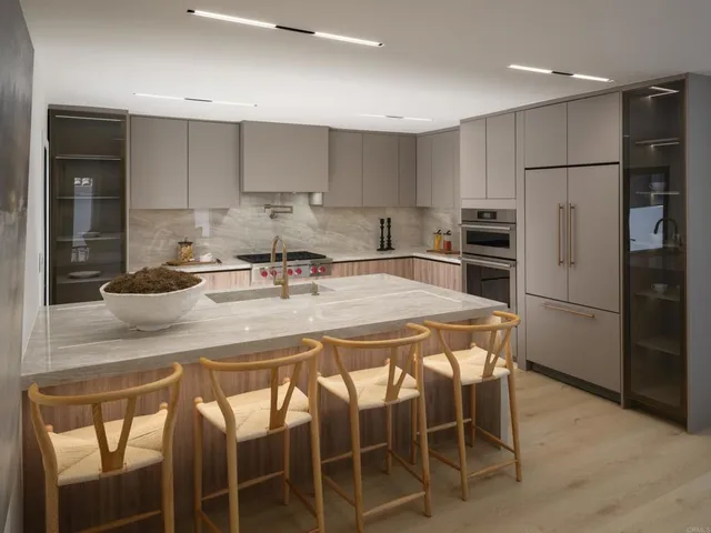 $2,399,999 | 3231 Hawk Street, San Diego, CA 92103