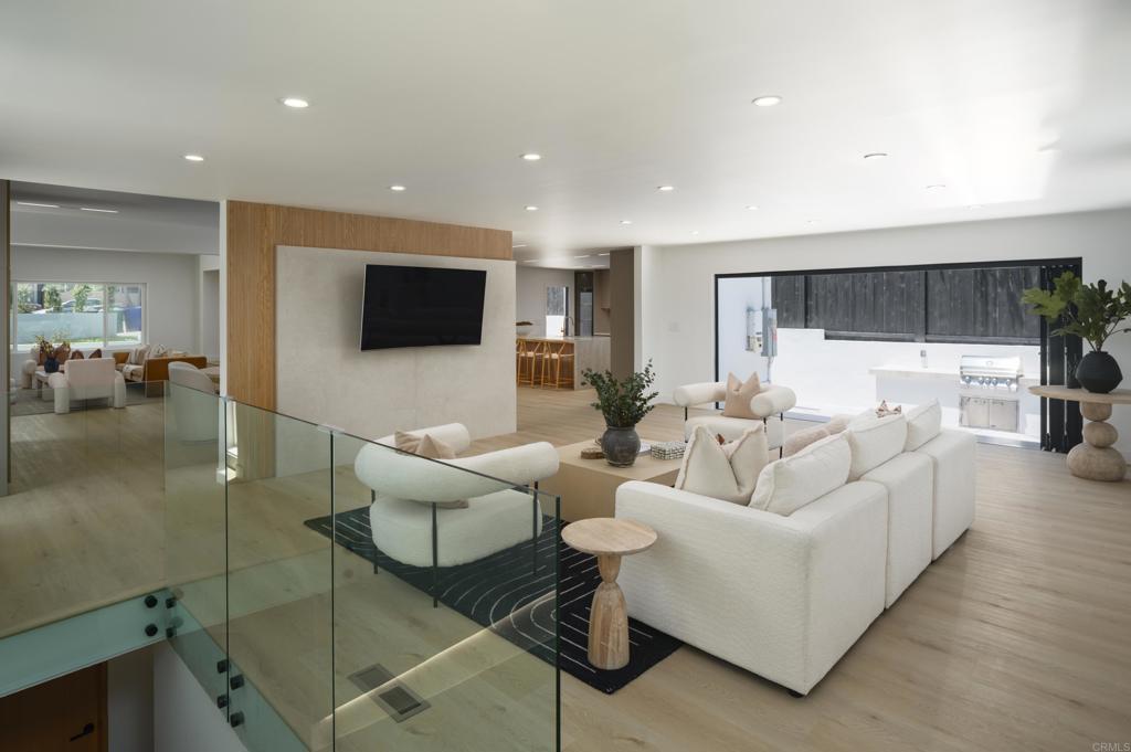 3231 Hawk Street San Diego, CA 92103 - Photo 18 of 57