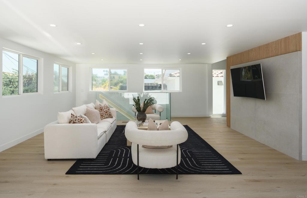 3231 Hawk Street San Diego, CA 92103 - Photo 19 of 57