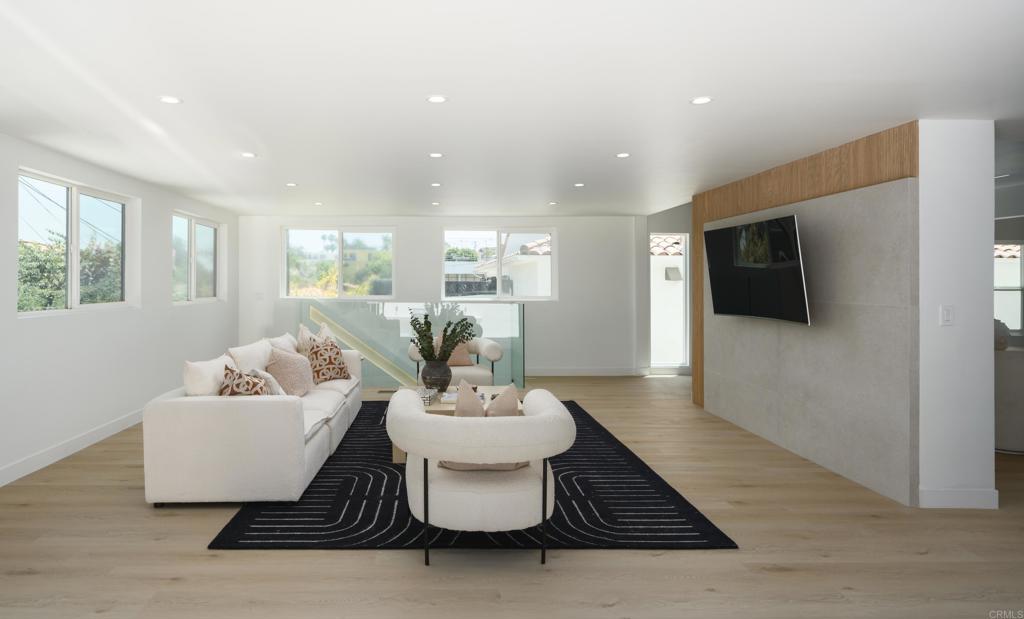 3231 Hawk Street San Diego, CA 92103 - Photo 20 of 57