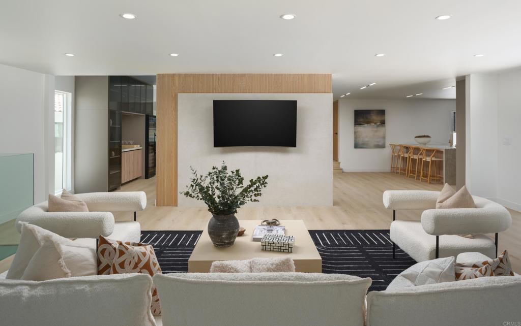 3231 Hawk Street San Diego, CA 92103 - Photo 21 of 57