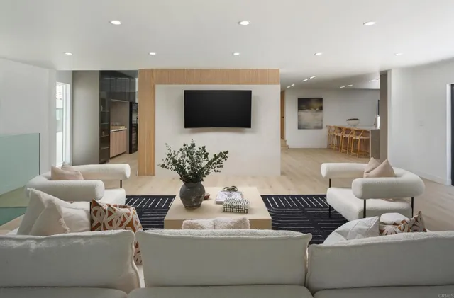 $2,399,999 | 3231 Hawk Street, San Diego, CA 92103