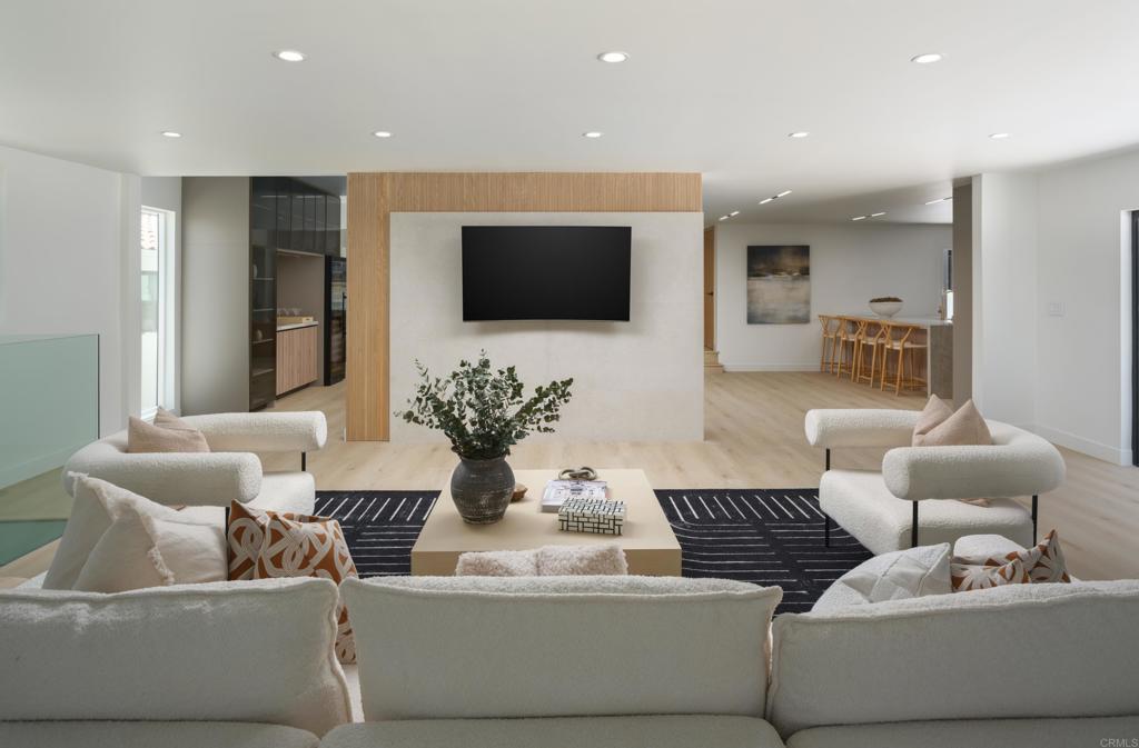 3231 Hawk Street San Diego, CA 92103 - Photo 22 of 57