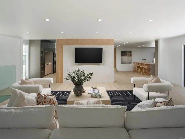 $2,399,999 | 3231 Hawk Street, San Diego, CA 92103