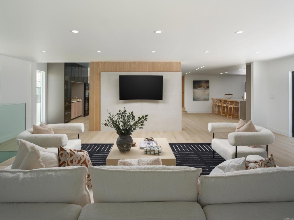 3231 Hawk Street San Diego, CA 92103 - Photo 23 of 57