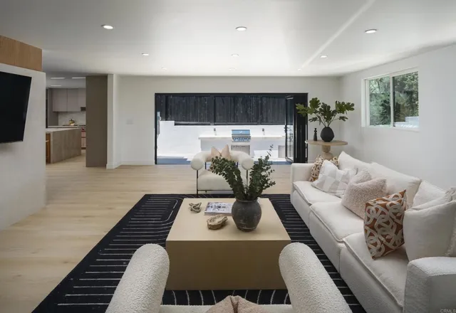 $2,399,999 | 3231 Hawk Street, San Diego, CA 92103